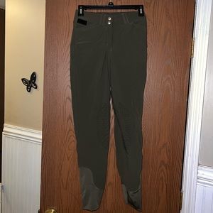Dover Dalton Tina Breeches 26